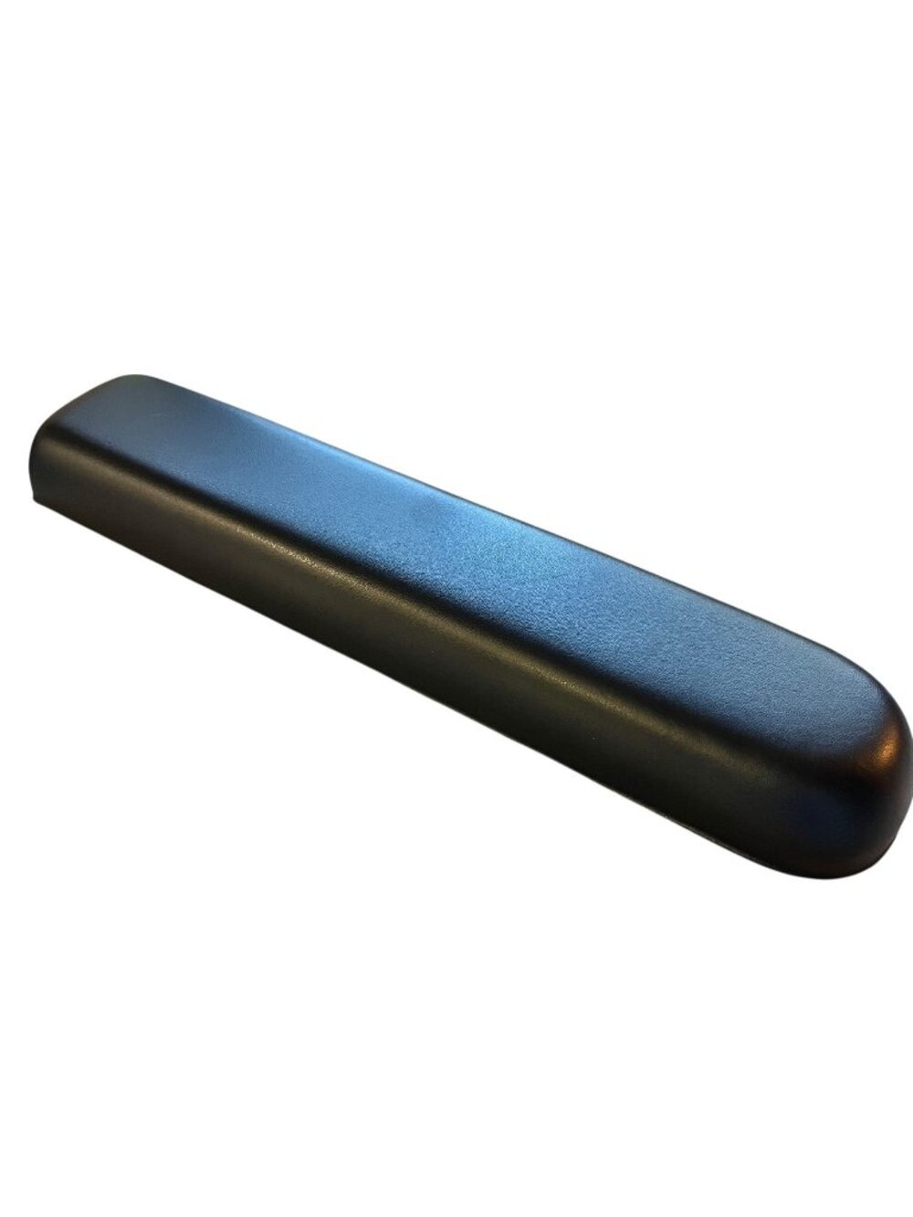Pride Jazzy 14" Full Length Armrest SETLRAM1178 (1)